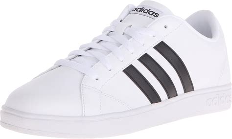 adidas baseline sneakers|Amazon.com: Adidas Neo Baseline Sneaker.